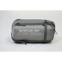 Saco de dormir Vango Nitestar Alpha 350