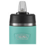 Termo para niños Thermos Icon Kids Flip Straw Bottle 0,53l