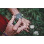 Reloj de pulsera Coros APEX Pro Premium Multisport GPS Watch