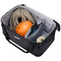 Caja de almacenamiento Thule Chasm GearHualer 55