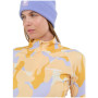 Camiseta funcional de mujer Fundango Yade II Baselayer Top