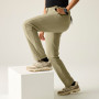 Pantalones de mujer Regatta Women’s Travel Light Packaway Trousers II