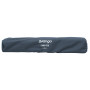Tumbona Vango Campbed