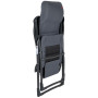 Silla Crespo Deluxe AP-215 Air