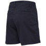 Pantalones cortos de mujer Loap Vali