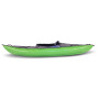 Kayak hinchable Gumotex SWING 1