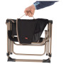 Sillón Robens Settler (2022)