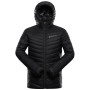 Talla: L / Color: negro