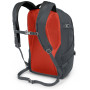 Mochila Osprey Quasar 28