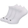 Talla de calcetines: 35-38 / Color: blanco