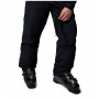 Pantalones de esquí para hombre Columbia Coreshot™ Pant