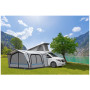 Juego de carpa de autocaravana/furgoneta Brunner Wise A.I.R. TECH
