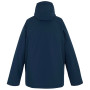 Chaqueta de hombre Regatta Savon