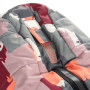 Chaqueta de invierno para niños Alpine Pro Werdo