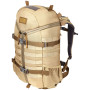 Mochila urbana Mystery Ranch 2 Day Assault