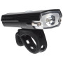 Luz Blackburn Dayblazer 550 + Click USB Rear (Set)