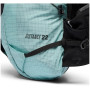 Mochila de mujer Black Diamond W Distance 22