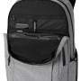 Mochila Dakine Campus L 33L