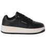Talla de zapato (EU): 41 / Color: negro