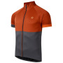 Maillot de ciclismo de hombre Dare 2b Protraction III Jersey