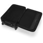 Maleta de viaje Dakine Split Carry On Roller Bag 42L+