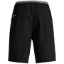 Pantalones cortos de hombre Ortovox Trace Shorts M