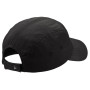 Gorra Craft Hypervent Run