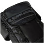 Mochila The North Face Base Camp Daypack
