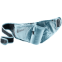 Riñonera Deuter Shortrail II azul claro lake