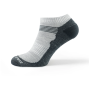 Calcetines Zulu Merino Summer