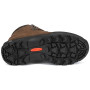 Calzado de hombre Hanwag Alaska Winter GTX