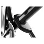 Portabicicletas de techo Thule ProRide 598 Black