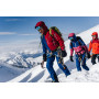 Pantalones de hombre High Point Protector 5.0