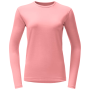 Talla: L / Color: naranja