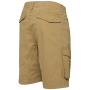 Pantalones cortos de hombre Loap Varum