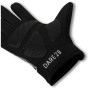 Guantes de ciclismo para mujer Dare 2b Women's Cycle Gloves