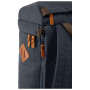 Mochila Lowe Alpine Pioneer 26