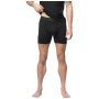 Calzoncillos bóxer para hombre Devold Breeze Plus Merino 200 Boxer Man