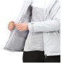 Chaqueta de mujer Regatta Wmns Highside VI