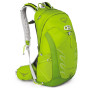 Mochila Osprey Talon 22 (2023)