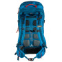 Mochila Pinguin Ridge 28 (2019)