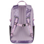 Mochila urbana Fjällräven Skule Graphics 24