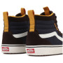 Calzado de hombre Vans MN Filmore Hi VansGuard