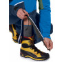 Pantalones de hombre Ortovox Westalpen Softshell Pants M