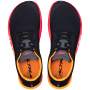 Zapatillas de carrera para hombre Altra Vanish Pulse