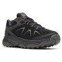 Talla de zapato (EU): 37,5 / Color: negro