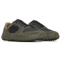 Calzado de hombre Merrell Wrapt Sneaker M