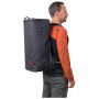 Mochila de escalada Rafiki Grit 40