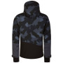 Chaqueta de hombre Dare 2b Baseplate Jacket