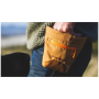 Bolsa para premios Ruffwear Treat Trader™ Treat Pouch